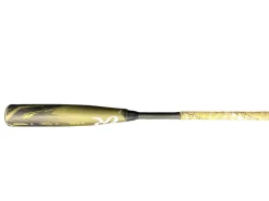 Used Rawlings ICON BB/SB USSSA 2 5/8 Bat 30