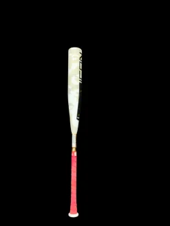 Used Rawlings ICON RUT515 BB/SB USSSA 2 3/4 Bat 31