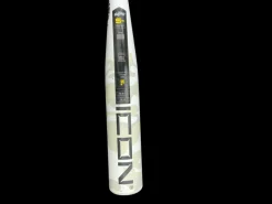 Used Rawlings ICON RUT515 BB/SB USSSA 2 3/4 Bat 31
