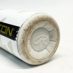Used Rawlings ICON RUT5I10 BB/SB USSSA 2 3/4 Bat 30