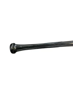 Used Rawlings I13RBB BB/SB Wood Bat 34