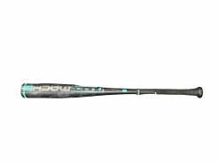 Used Rawlings MACH AI BB/SB USSSA 2 3/4 Bat 31