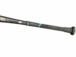 Used Rawlings MACH AI BB/SB USSSA 2 3/4 Bat 31