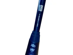Used Rawlings MANTRA BB/SB Fastpitch Bat 32