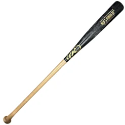 Used Rawlings MLF-5 FUNGO Baseball Fungo Bat 37
