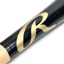 Used Rawlings MLF-5 MAPLE BB/SB Fungo Bat 37