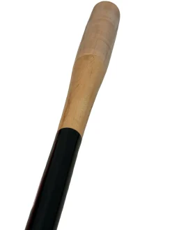 Used Rawlings MLF5 24oz Wood Fungo Bat 37"