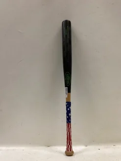 Used Rawlings ONE HAND TRAINER BB/SB Training Aid