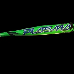 Used Rawlings Plasma -10 Youth Bat 30"
