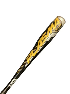 Used Rawlings PLASMA ALLOY BB/SB USA 2 5/8 Bat 29