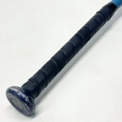 Used Rawlings PLASMA BB/SB USA 2 5/8 Bat 30