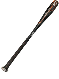 Used Rawlings PRODIGY 29/18 BB/SB USA 2 5/8 Bat 29