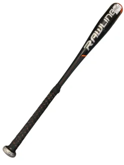 Used Rawlings PRODIGY 29/18 BB/SB USA 2 5/8 Bat 29