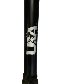 Used Rawlings PRODIGY 29/18 BB/SB USA 2 5/8 Bat 29