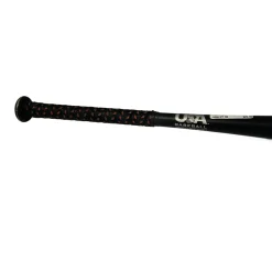 Used Rawlings PRODIGY ALLOY USA BB/SB USA 2 5/8 Bat 27