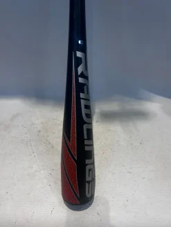 Used Rawlings PRODIGY ALLOY 26IN -11 BB/SB USA 2 5/8 Bat 26