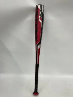 Used Rawlings PRODIGY BB/SB Senior League Bat 27