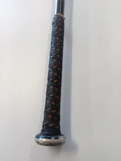 Used Rawlings PRODIGY BB/SB Youth Bat 28