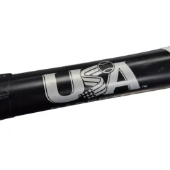 Used Rawlings PRODIGY BB/SB Youth Bat 30