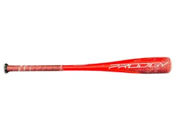 Used Rawlings PRODIGY USA BB/SB Youth Bat 26