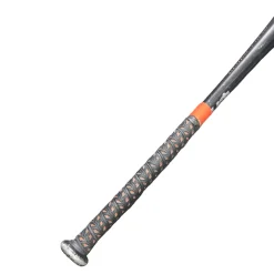 Used Rawlings PRODIGY USA LL BAT 30IN -11 BB/SB Youth Bat 30