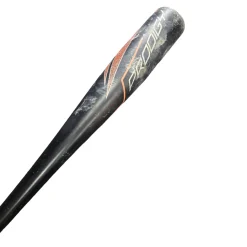 Used Rawlings PRODIGY USA LL BAT 30IN -11 BB/SB Youth Bat 30