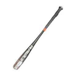 Used Rawlings PRODIGY USA LL BAT 30IN -11 BB/SB Youth Bat 30