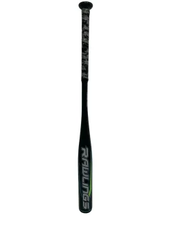 Used Rawlings Raptor 30/20 USA 2 1/4 Baseball Bat