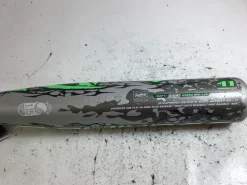 Used Rawlings RAPTOR BB/SB Youth Bat 30