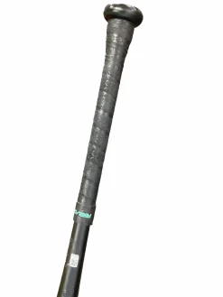 Used Rawlings RAWLINGS MACH AI USSSA BAT BB/SB USSSA 2 5/8 Bat 33