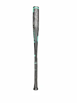 Used Rawlings RAWLINGS MACH AI USSSA BAT BB/SB USSSA 2 5/8 Bat 33