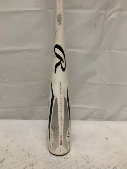 Used Rawlings RAWLINGS PEAK 5150 BB/SB USSSA 2 3/4 Bat 26