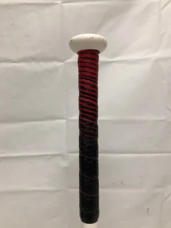 Used Rawlings RAWLINGS PEAK 5150 BB/SB USSSA 2 3/4 Bat 26