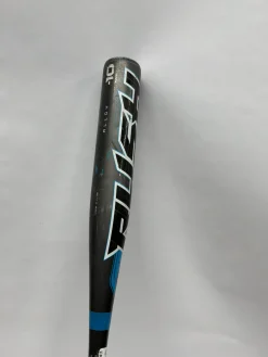 Used Rawlings RAWLINGS RUSH BB/SB USA 2 1/4 Bat 29