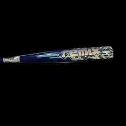 Used Rawlings Remix -12 Tee Ball Bat 26