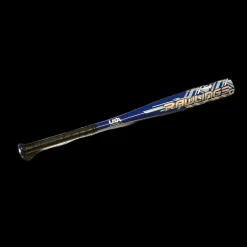 Used Rawlings Remix -12 Tee Ball Bat 26