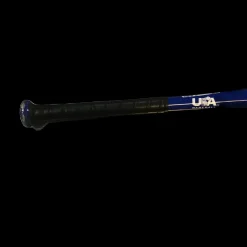 Used Rawlings Remix -12 Tee Ball Bat 26