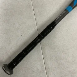 Used Rawlings RUSH BB/SB USA 2 1/4 Bat 27