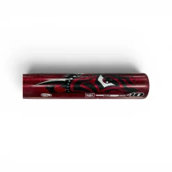 Used Rawlings SAVAGE BB/SB Youth Bat 30