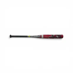 Used Rawlings SAVAGE BB/SB Youth Bat 30