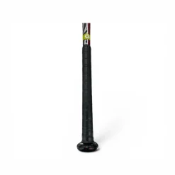 Used Rawlings SAVAGE BB/SB Youth Bat 30