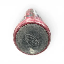 Used Rawlings SAVAGE BB/SB Youth Bat 30