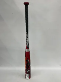 Used Rawlings SAVAGE BB/SB Youth Bat 28