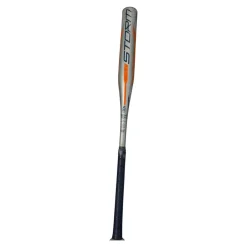 Used Rawlings STORM BB/SB Fastpitch Bat 29