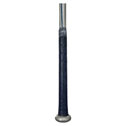 Used Rawlings STORM BB/SB Fastpitch Bat 29