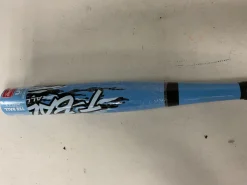 Used Rawlings T-BALL BAT BB/SB T-Ball Bat 24