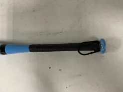 Used Rawlings T-BALL BAT BB/SB T-Ball Bat 24
