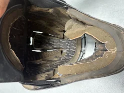 Used Rawlings T-BALL CATCHERS SET Catchers Equipment Other