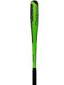 Used Rawlings THREAT BB/SB Youth Bat 30"