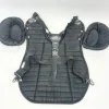 Used Rawlings UGPC Umpire Chest Protector
